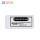 2.9 inch NFC Electronic Label No Battery NFC-Powered Eink Tag