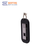 2.1 inch Small NFC E Tag E-Paper Electronic Label