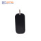 2.1 inch Small NFC E Tag E-Paper Electronic Label
