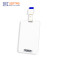 4 inch E-ink Name Badge Bluetooth 4 Color E-Paper Name badges