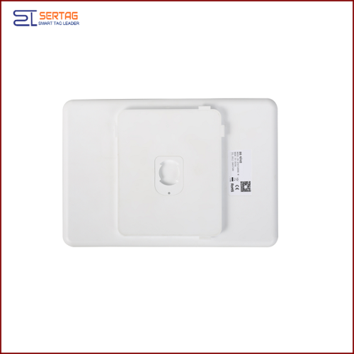 4.2 inch 2.4G Wireless Digital Price Tag E-ink Electronic Shelf Label