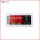 2.9inch 2.4G bluetooth etiqueta de precio digital E-ink Electronic Shelf Label