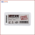 2.9inch 2.4G bluetooth etiqueta de precio digital E-ink Electronic Shelf Label