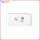 2.13inch 2.4G wireless digital price tag e-ink electronic shelf label with black white and red
