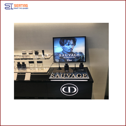 Digital Signage