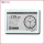 7.5 inch low power China electronic shelf labels for retail with black and white