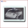 7.5 inch low power China electronic shelf labels for retail with black and white