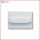 7.5 inch low power China electronic shelf labels for retail with black and white
