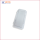 2.9 inch digital price tag E-ink Electronic Shelf Label with black white and yellow