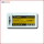 2.9 inch wireless transmission electronic paper price labels electronic shelf labels