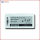 2.9 inch wireless transmission electronic paper price labels electronic shelf labels