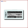 2.9 inch wireless transmission electronic paper price labels electronic shelf labels