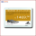 7.5 inch digital price tag E-ink Electronic Shelf Label with black white and yellow