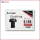 12.50 inch digital price tag E-ink Electronic Shelf Label with black white and red
