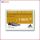12.50 inch E-Ink Color E-Paper Supermarket Tags Security Labels For Shelves Electronic Price Tag