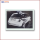 12.50 inch E-Ink Color E-Paper Supermarket Tags Security Labels For Shelves Electronic Price Tag