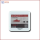 4.2 inch 5 Years Battery Lifetime Electronic shelf labels Electronic Price Tags For Supermarket