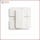 4.2 inch 5 Years Battery Lifetime Electronic shelf labels Electronic Price Tags For Supermarket