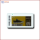 2.13inch low temperature digital price tag E-ink Tags Electronic Shelf Label for retail
