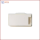 2.13inch low temperature digital price tag E-ink Tags Electronic Shelf Label for retail