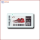 Sertag Retail Electronic Shelf Edge Labels Rf 433Mhz 2.13inch BLE Low Power SETR0213R