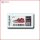 2.13inch tricolor digital price tag E-ink Electronic Shelf Label for retail