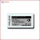 2.13inch tricolor digital price tag E-ink Electronic Shelf Label for retail