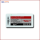 2.9inch tricolor E-Ink electronic shelf labels digital price tags For Supermarket