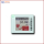 1.54 inch digital price tag E-ink Electronic Shelf Label with black and white for retail