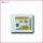 1.54 inch digital price tag E-ink Electronic Shelf Label with black and white for retail
