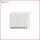 1.54 inch digital price tag E-ink Electronic Shelf Label with black and white for retail