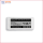 2.9inch bluetooth 5.0 white black and yellow 3 colors digital price tag Eink Electronic Shelf