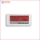 2.9inch bluetooth esl supermarket digital shelf label price tags