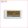 2.9inch electronic shelf label bluetooth esl with e-ink price tag