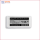 2.9 inch bluetooth 5.0 e-ink display tag  electronic shelf label