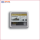 4.2 inch bluetooth 5.0 white black red digital price tag e-ink electronic shelf label esl for warehouse