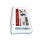 2.13inch Ble Electronic Shelf Labels E-ink Price Tag For Grocery Stores