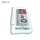 2.13inch low power China Electronic Shelf Label epaper labels with full colors