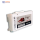2.13inch low power China Electronic Shelf Label epaper labels with full colors