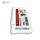 2.13inch low power China Electronic Shelf Label epaper labels with full colors