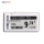 2.13inch digital price tag E-ink Electronic Shelf Label with black and white