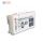 2.13inch digital price tag E-ink Electronic Shelf Label with black and white
