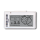 2.13inch digital price tag E-ink Electronic Shelf Label with black and white