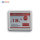 4.2 inch bluetooth 5.0 white black red digital price tag E-ink Electronic Shelf Label