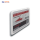 4.2 inch bluetooth 5.0 white black red digital price tag E-ink Electronic Shelf Label