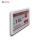 4.2 inch bluetooth 5.0 white black red digital price tag E-ink Electronic Shelf Label