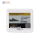 4.2 inch 2.4G wireless digital price tag E-ink Electronic Shelf Label with black white and red