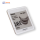 4.2 inch 2.4G wireless digital price tag E-ink Electronic Shelf Label with black white and red
