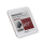 4.2 inch 2.4G wireless digital price tag E-ink Electronic Shelf Label with black white and red