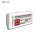 2.9 inch 2.4G Wireless Digital Price Tag E-ink Electronic Shelf Label